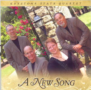anewsong1.jpg