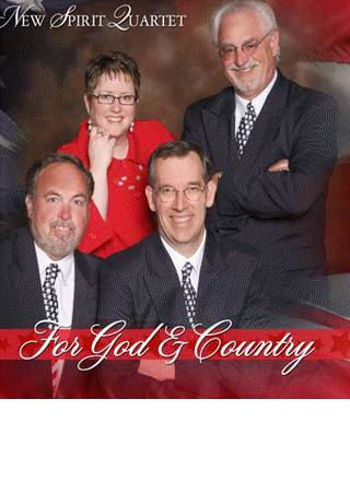 For God and Country